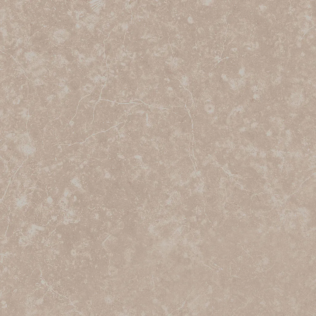 Плитка KM1010G0071S Касабланка бежевый светлый матовый 9,8x9,8x0,7