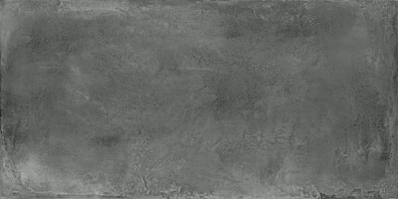 Керамогранит 60120MIT25 Misty Dark Sugar 600x1200x9.5