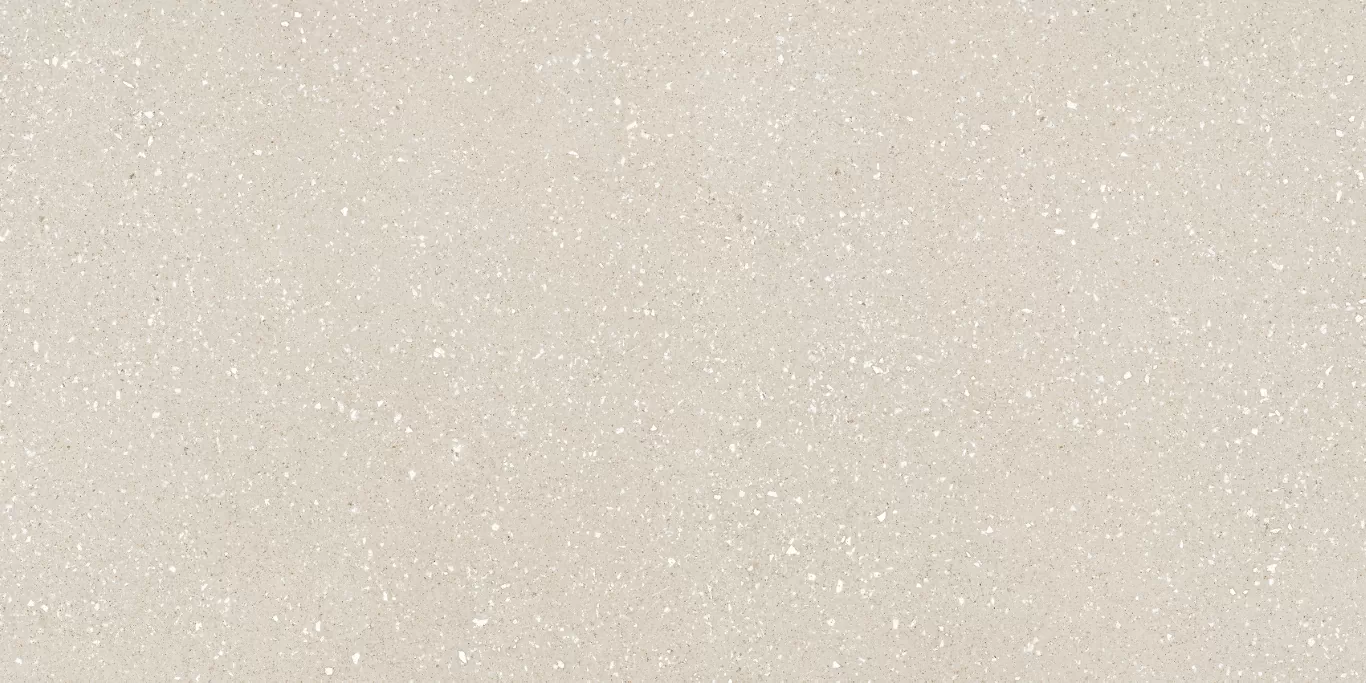 Керамогранит Sassy Cream Rec 60x120
