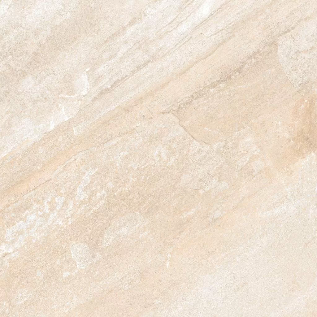 Керамогранит Benadia Cream Light 59.7х59.7
