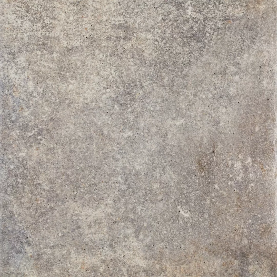 Клинкерная плитка Viano Grys Mat 8,5mm 30x30