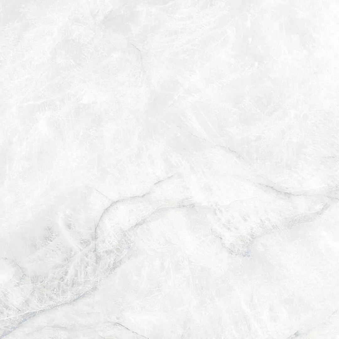 Керамогранит Iris Blanco 60*60
