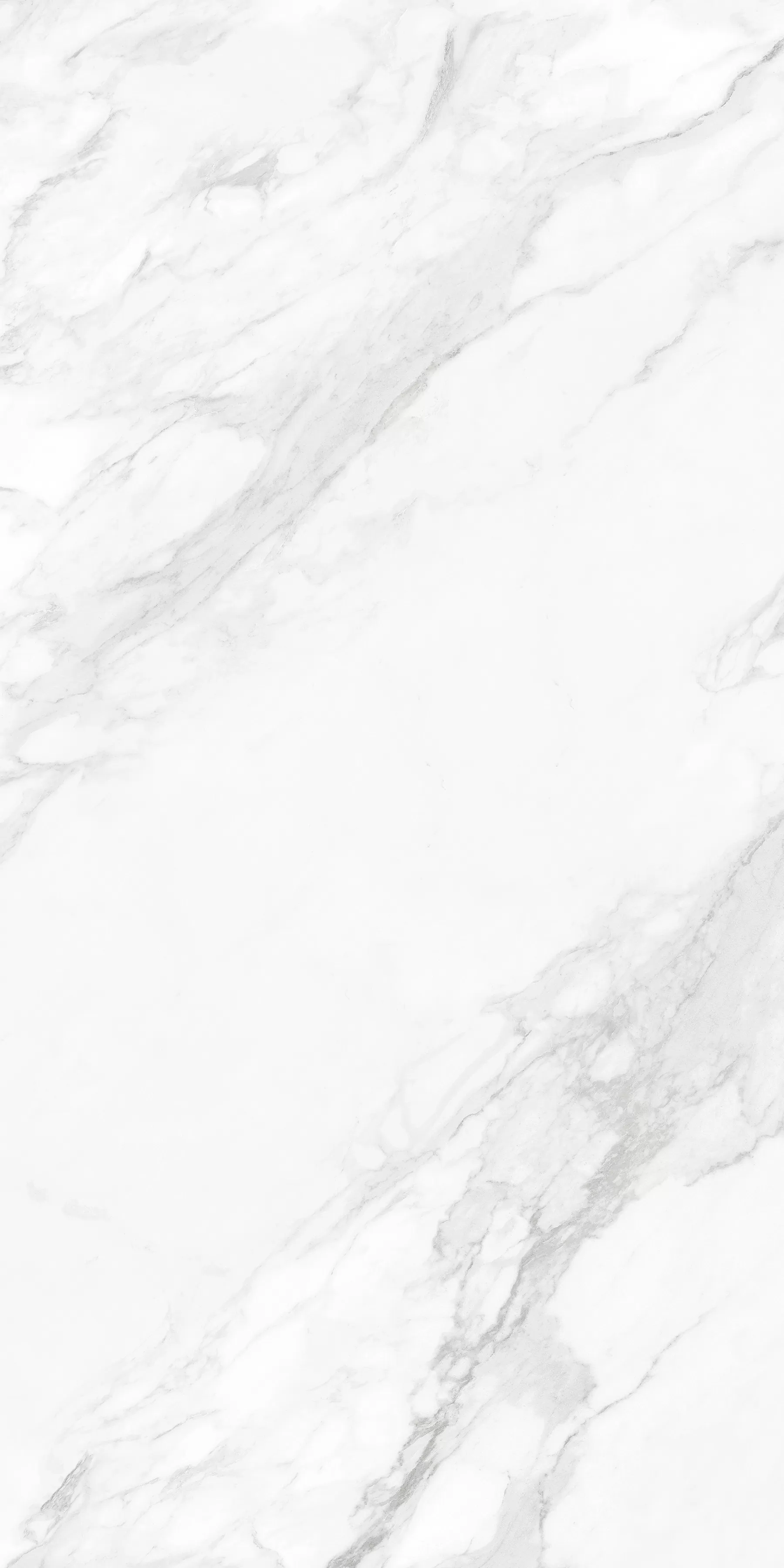 Керамогранит MPL-058629 Dolomiti Polished 60x120