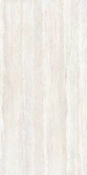 Керамогранит Tivoli White Matt Mix 160x320