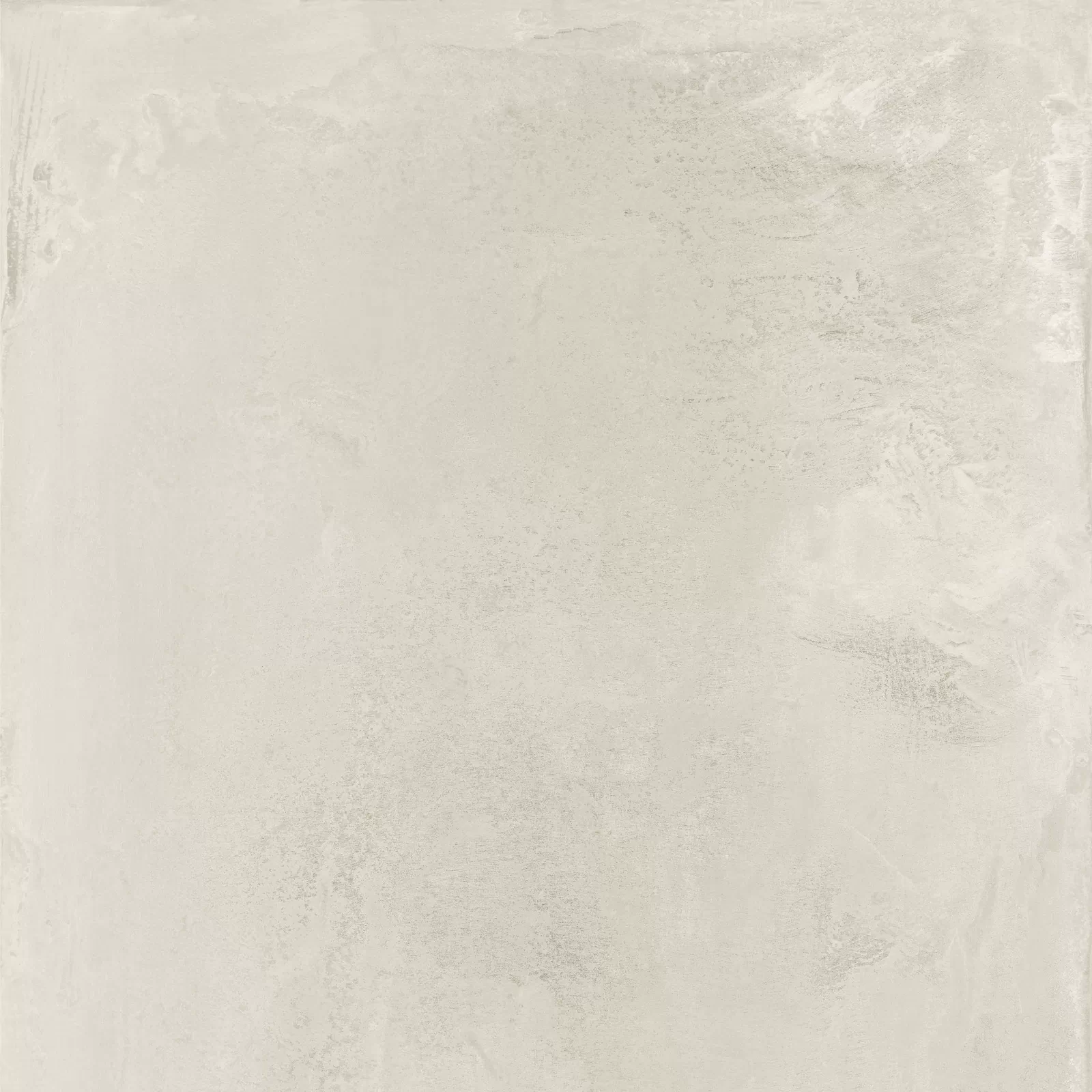 Керамогранит 6060MIT01 Misty Crema Sugar 600x600x9.5