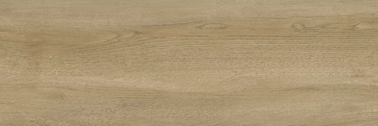 Плитка WT93WOS21 Woodstyle Oak 300x900x10,5