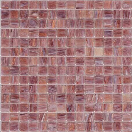 Мозаика GA43 Gold Star (5) 1x1 31.8x31.8
