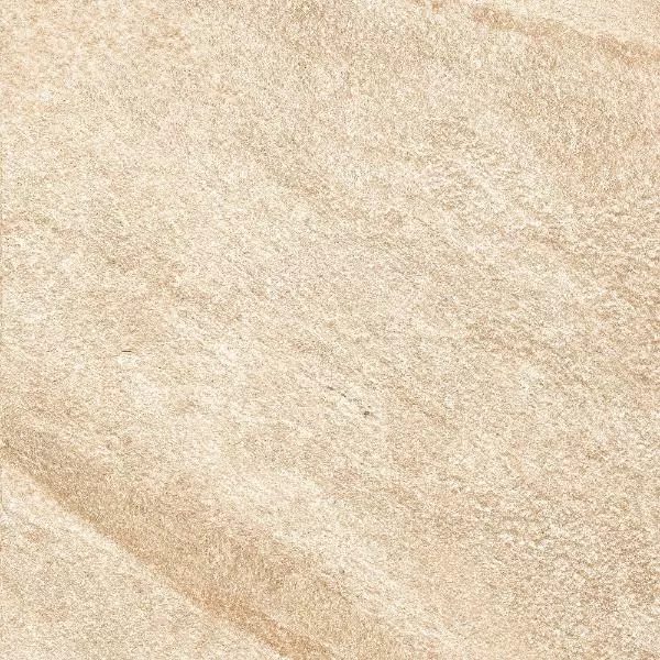 Керамогранит K-175/SR Montana Beige 60x60x9