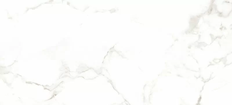 Керамогранит fOH4 Roma Calacatta Lux 30x60