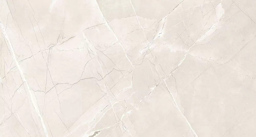 Керамогранит Armani Bianco Polished 60x120