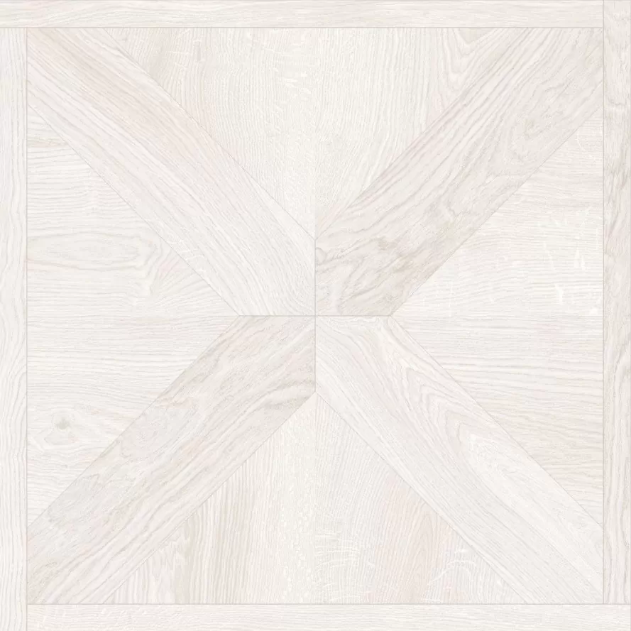 Керамогранит Dec. Forest White Rec 75x75