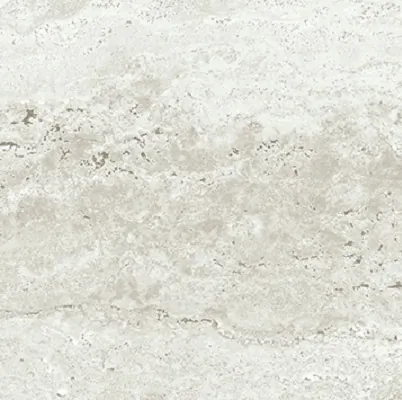 Керамогранит Toska White M 60x60