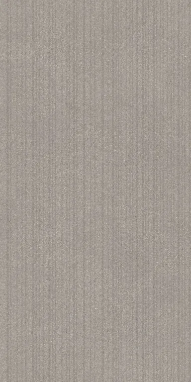 Плитка KM3060B0061R Рабат 2 серый матовый структура обрезной 30x60x0,9