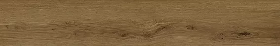 Керамогранит MQYS Treverklife Walnut rett. 25х150