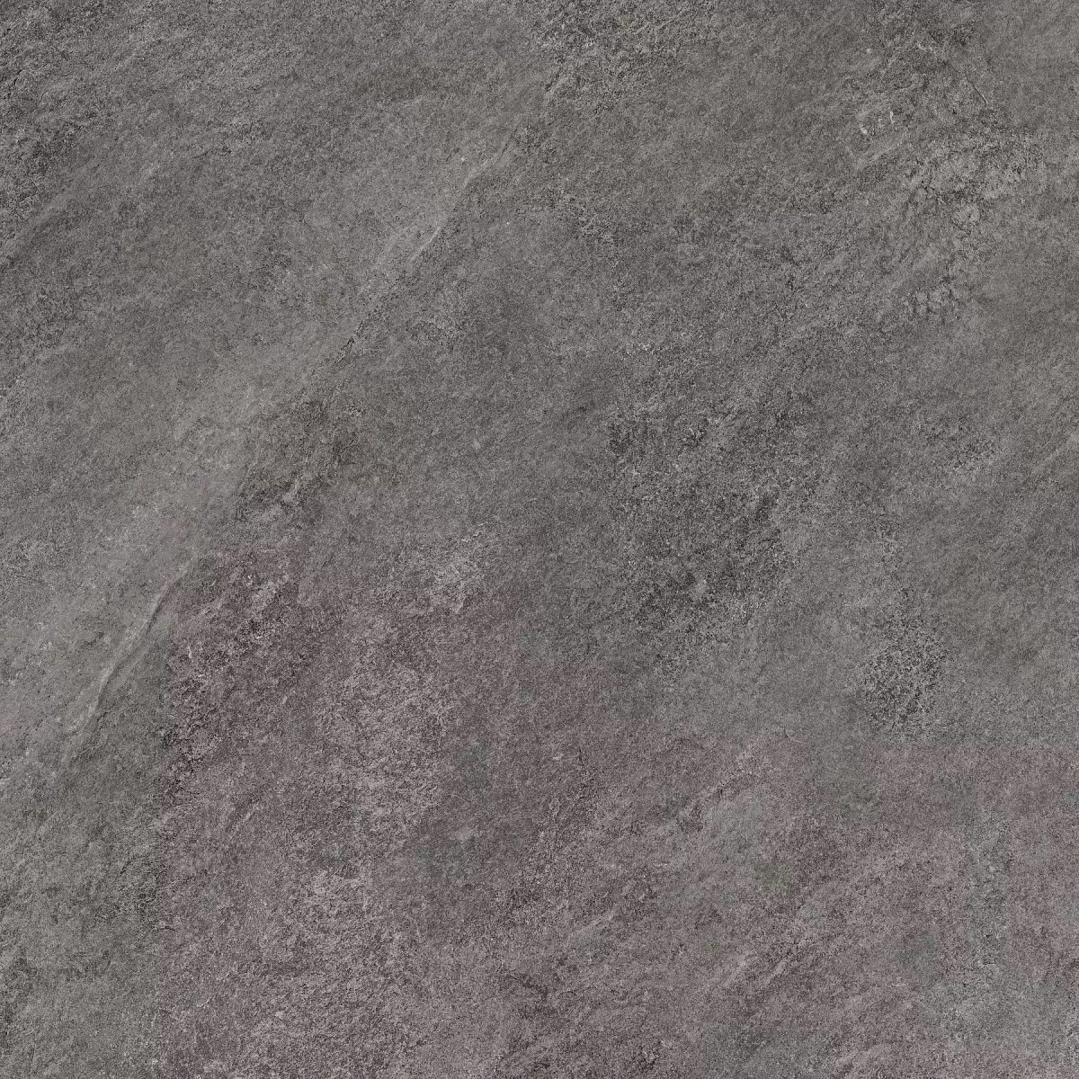 Керамогранит Rock Black 60x60