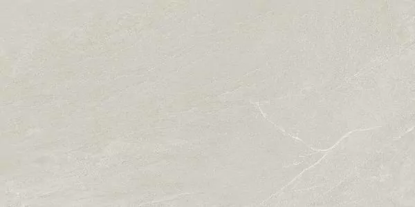 Керамогранит Fano N Beige MG 90x180
