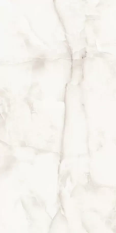 Керамогранит 875 Silk Onyx Grey Slim 120x60