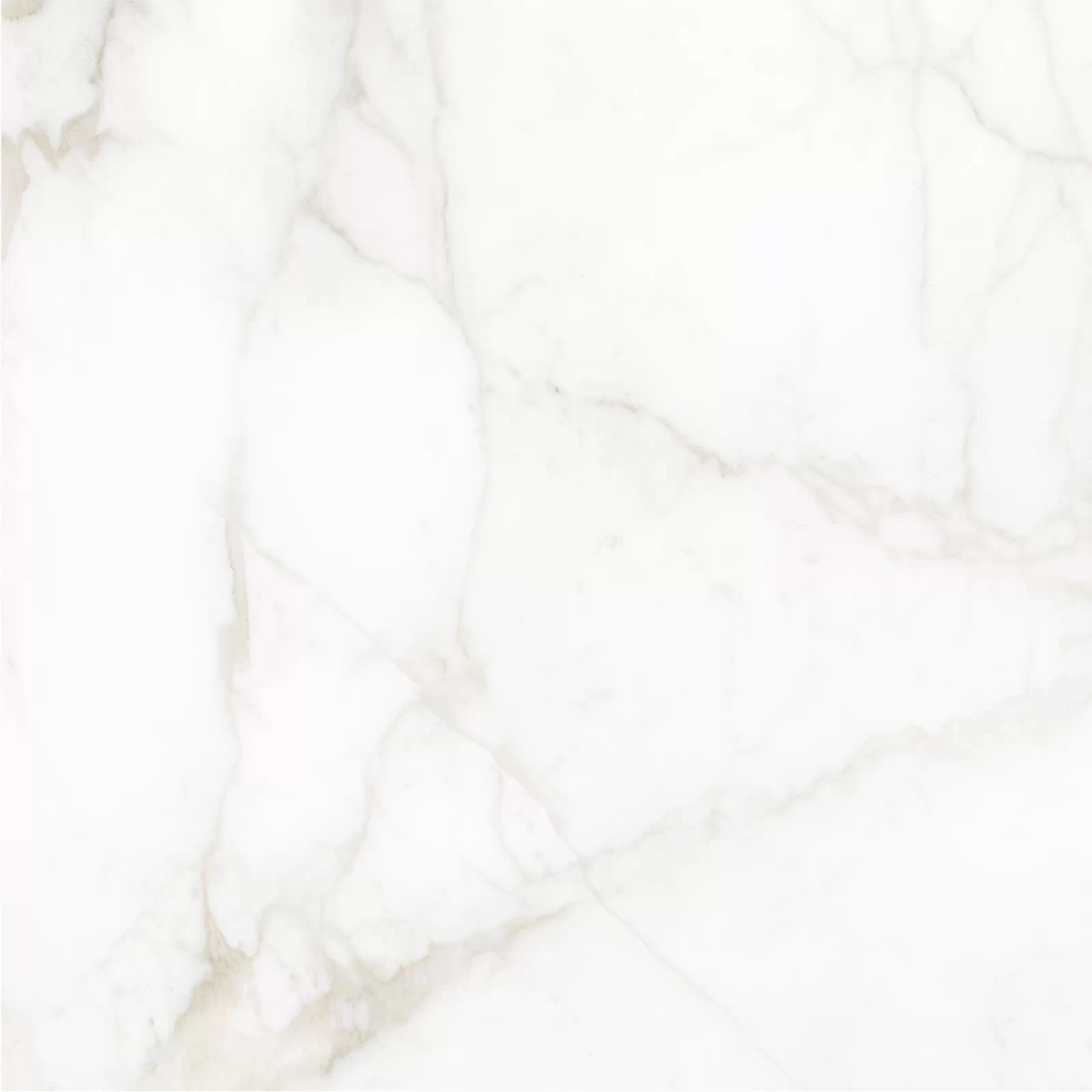 Керамогранит GP2020DNS15 Design Stone Carrara матовый 200x200x8