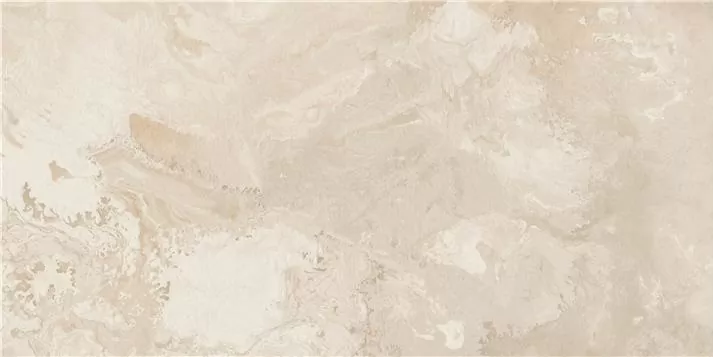 Керамогранит URANO BEIGE Pulido Rect 60x120