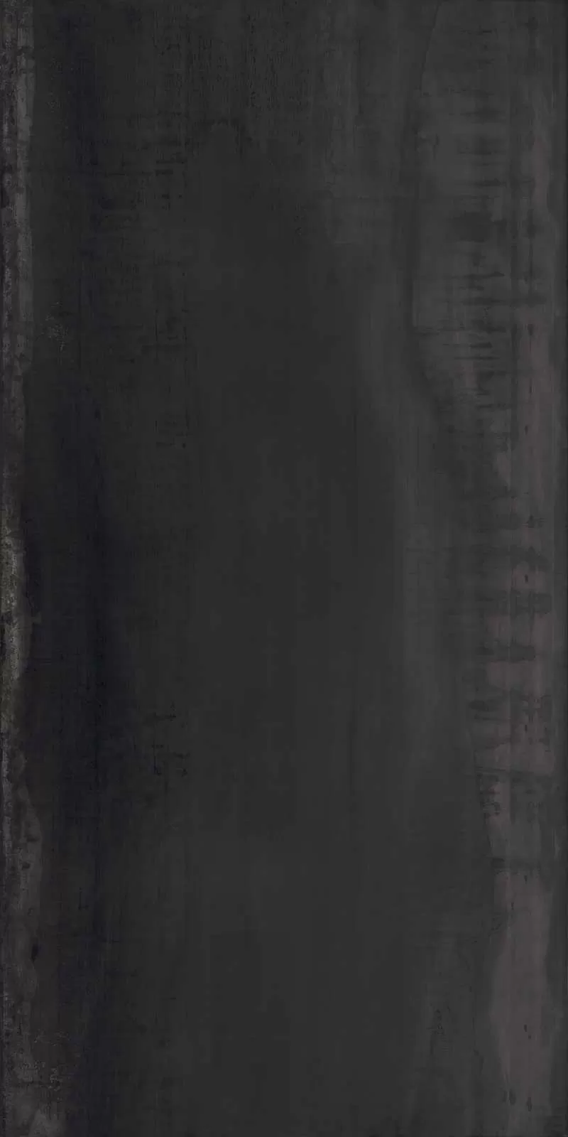 Керамогранит M38D Grande Metal Look Iron Dark Stuoiato 12mm 162x324