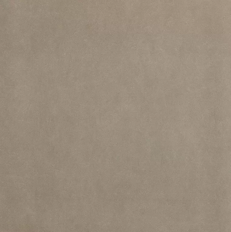Керамогранит fPCA Sheer Taupe Matt R10 60x60