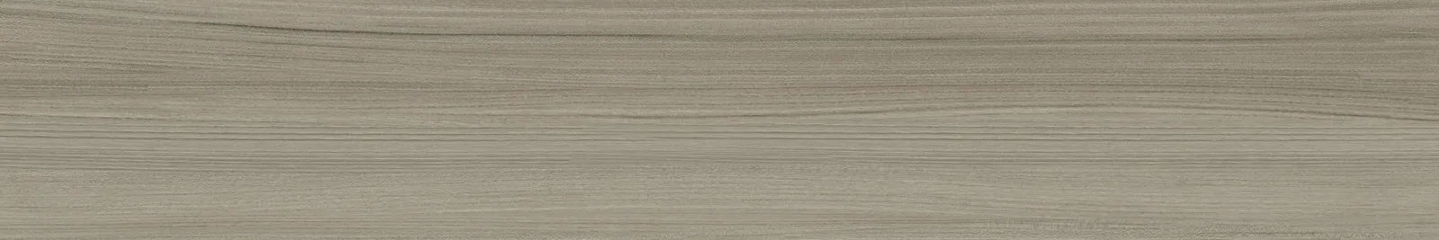 Керамогранит GP20120CIT15 Citywood Gray матовый 200x1200x9
