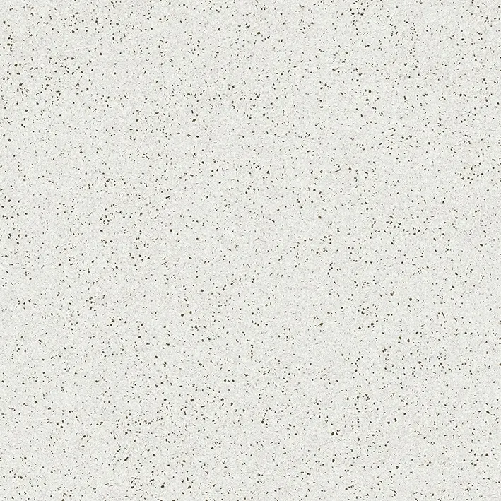 Керамогранит Aniet White M 60x60