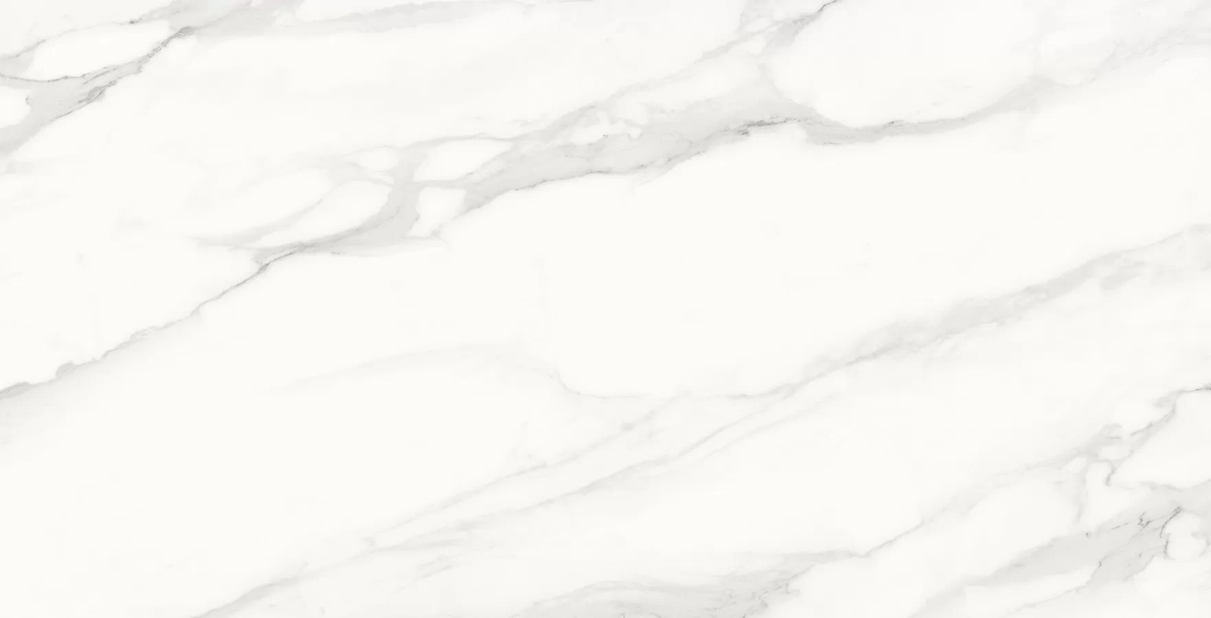 Керамогранит Calacatta Superb полированный 60x120