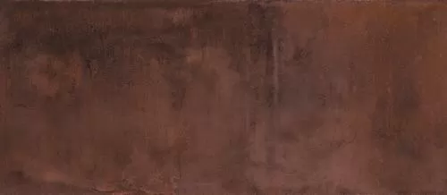 Плитка A4SA Blaze Corten 50x120