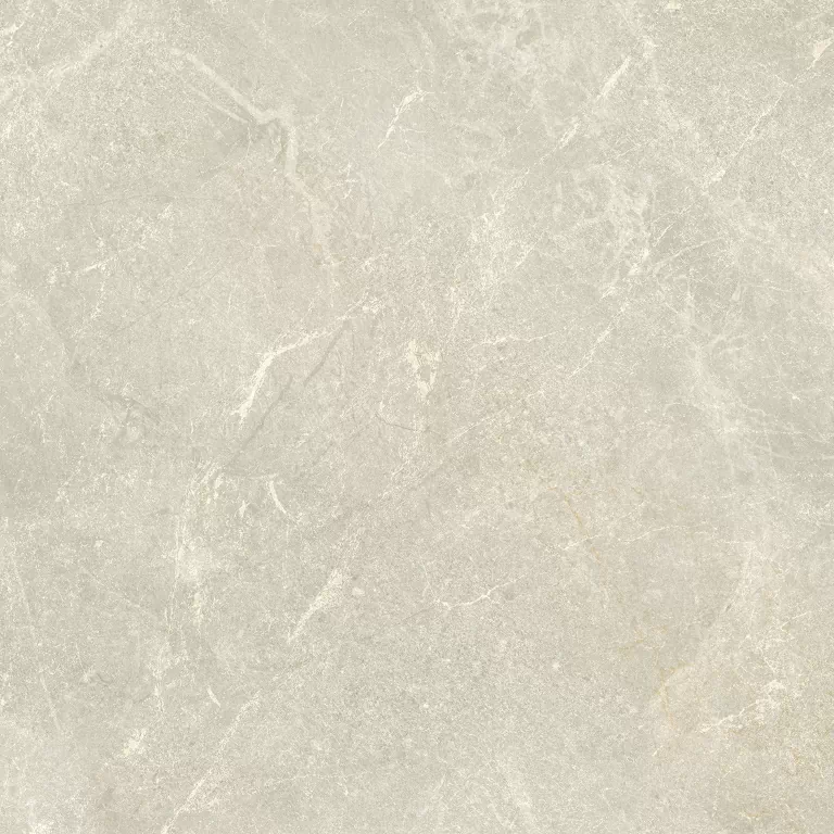 Керамогранит Rocky Pearl PRO бежевый матовый R10GR STR 80х80