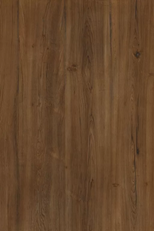 Керамогранит 1098 Teak Natural Carv 180x120