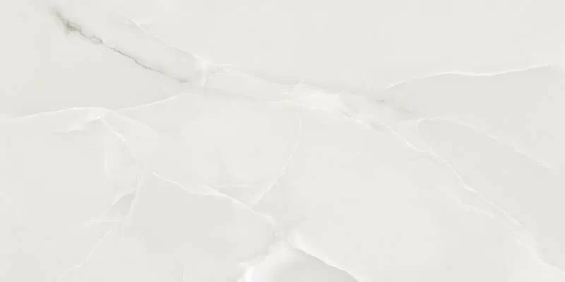 Керамогранит Prizma Bianco 1200x600