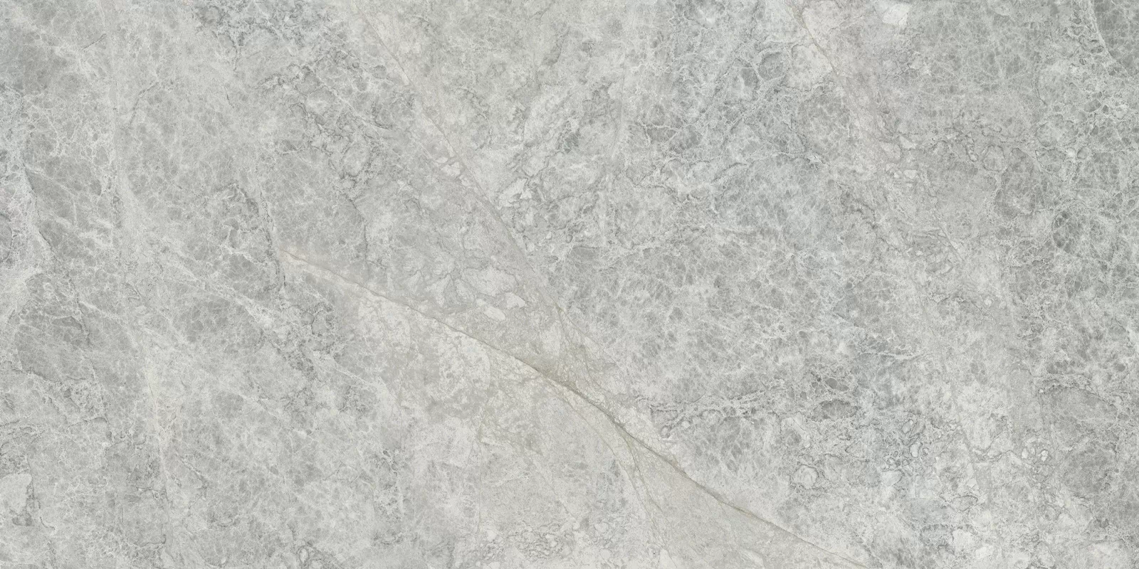 Керамогранит D30012M Tundra Taupe матовый карвинг 300x600x9.5