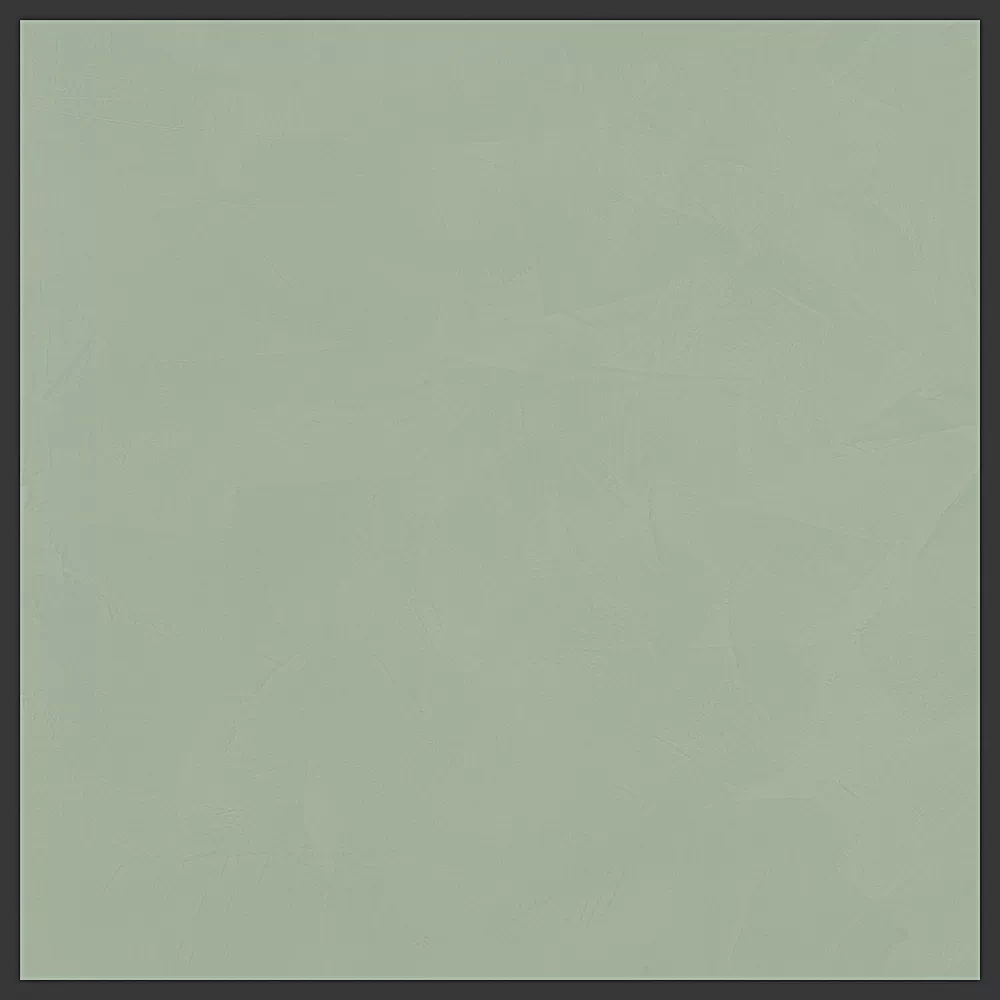 Керамогранит 764103 Policroma Cornice Lichene Mat Ret 6mm 120x120