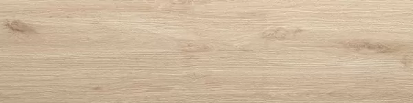 Керамогранит DAMA3012B ASRM 30x120
