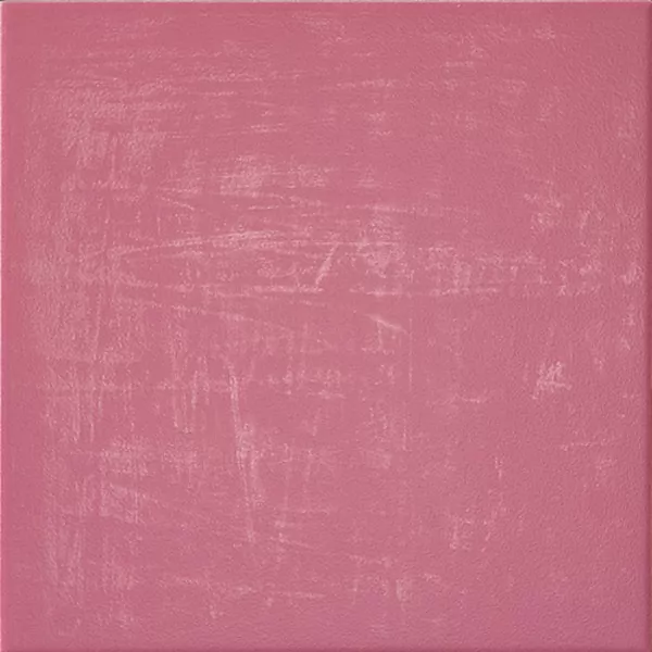Керамогранит 002440 Alterego Fuxia HR 31x31