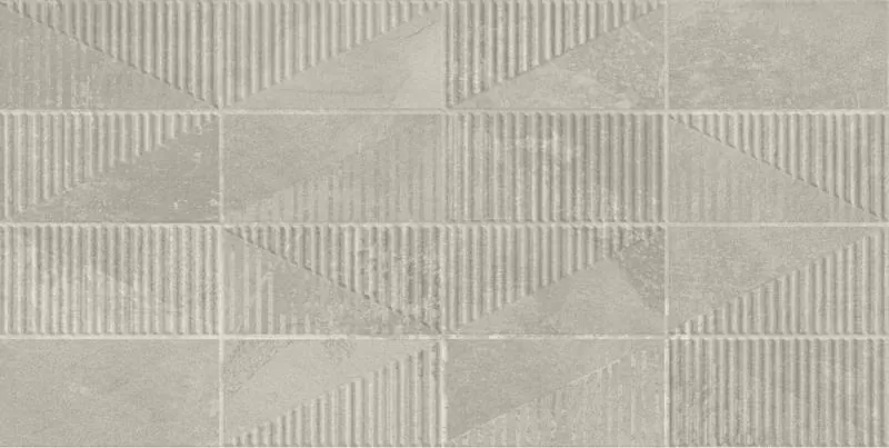 Керамогранит D. Multiple Greige Natural 35*70