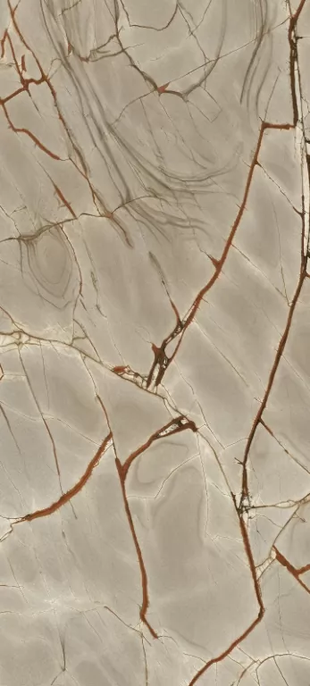 Керамогранит 774705 Nature Mood Rainforest Comfort 6mm 120x280