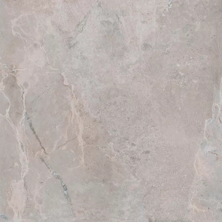 Керамогранит Erding Ash Decorstone 120x120
