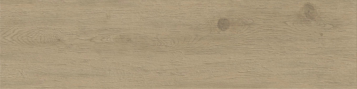 Керамогранит A9DG Entice Ash Oak Natural 20mm R11 30x120