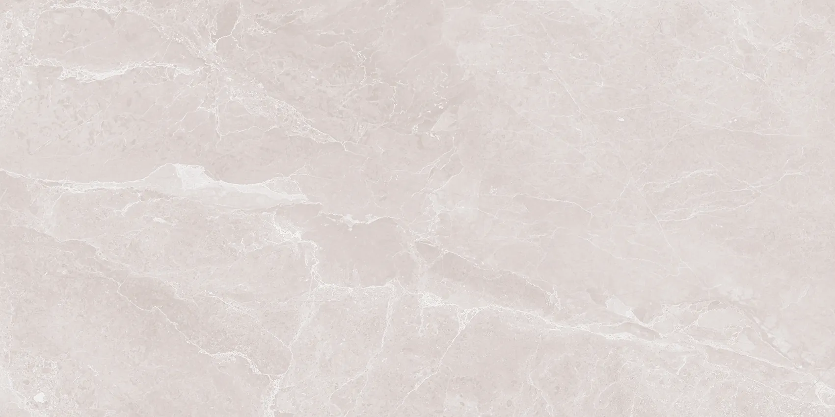 Керамогранит Linsey Bianco Lush Plus 60x120