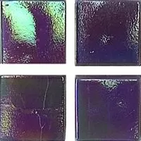Мозаика IC39 1,5x1,5
