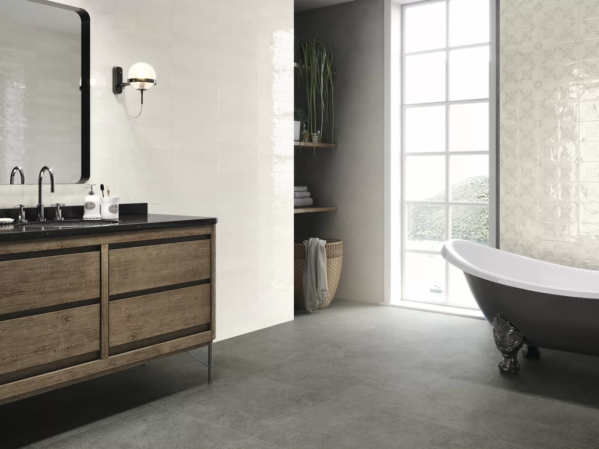 Плитка A037543 Fado Beige 13x13