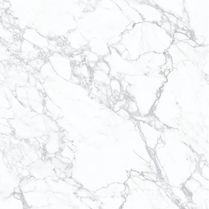Керамогранит MN019AYD121209 Statuario White Matt 9mm 120x120