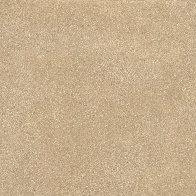 Керамогранит 781513 Sensi Terre Sabbia Grana Grip Ret 60x60