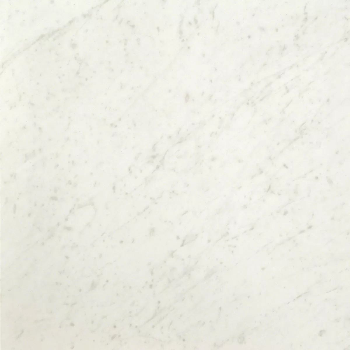 Керамогранит fNES Roma Diamond Carrara Brillante 60x60