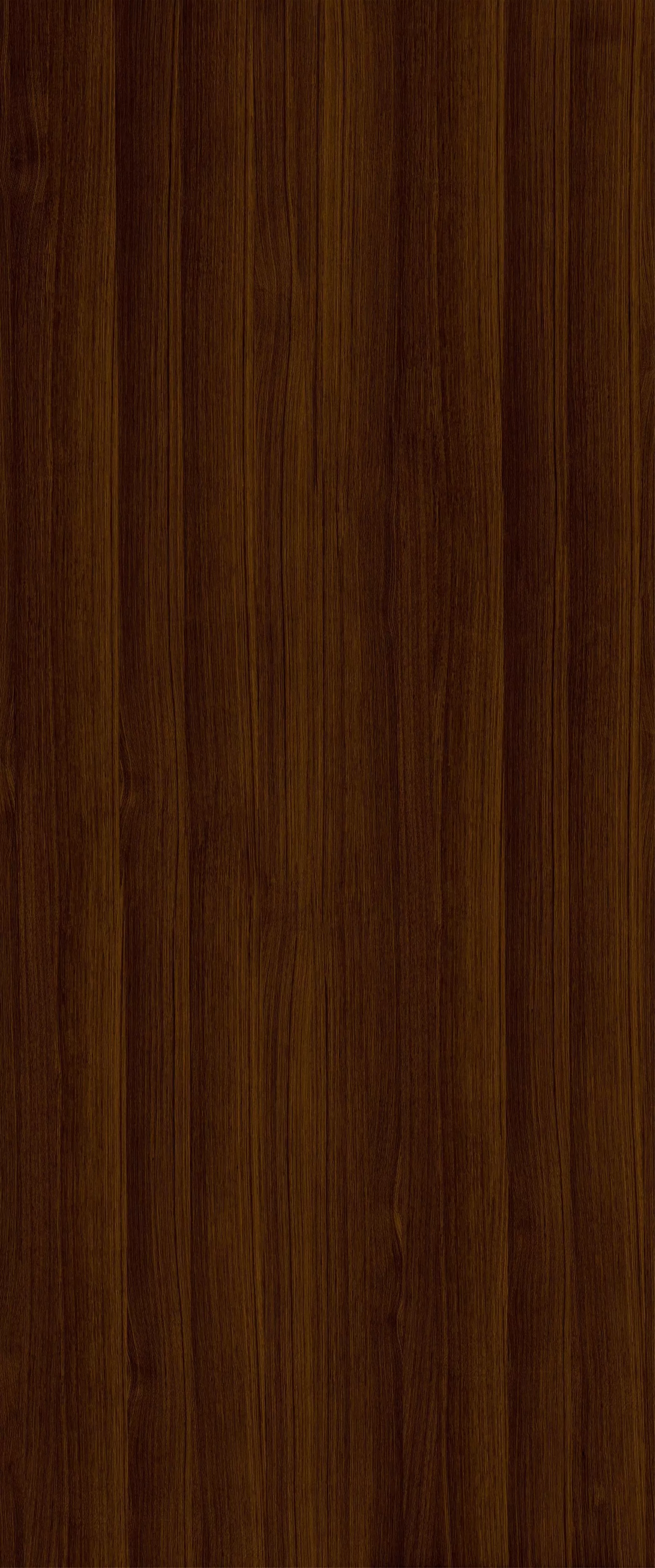Керамогранит MN615CY301206 Gotland Walnut Matt 6mm 120x300