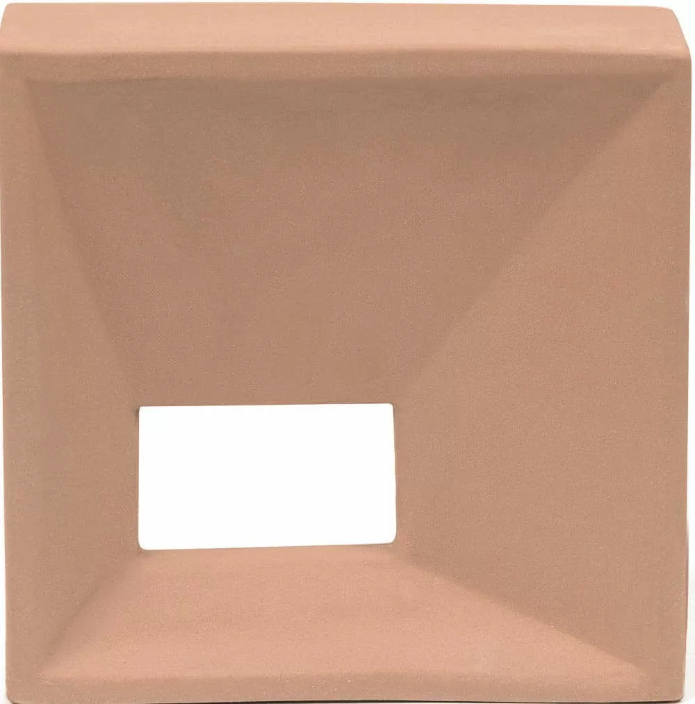 Плитка Castello Clay 20х20