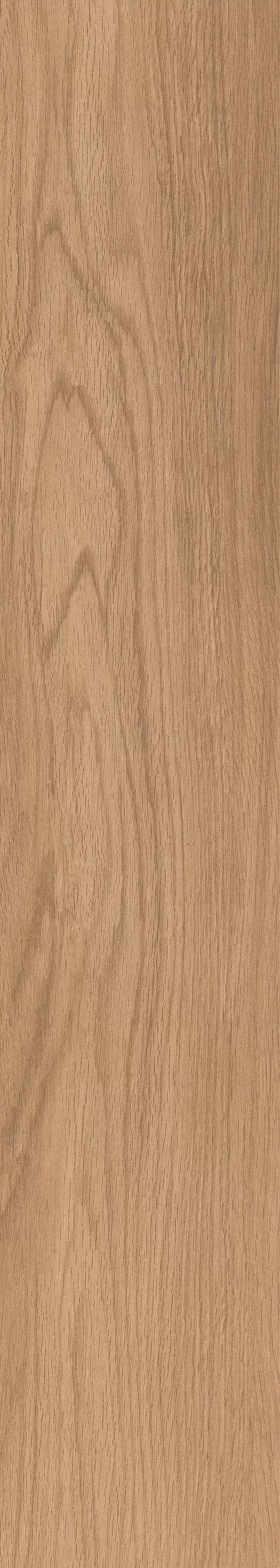 Керамогранит 1057 Torino Brown Mate 120x20