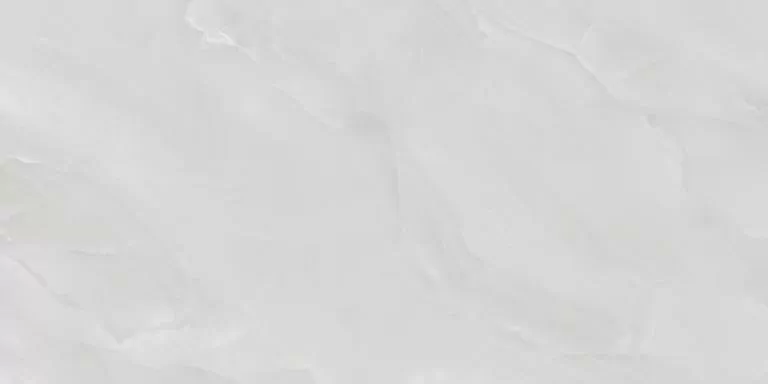 Керамогранит MOG104 White полированный 60x120